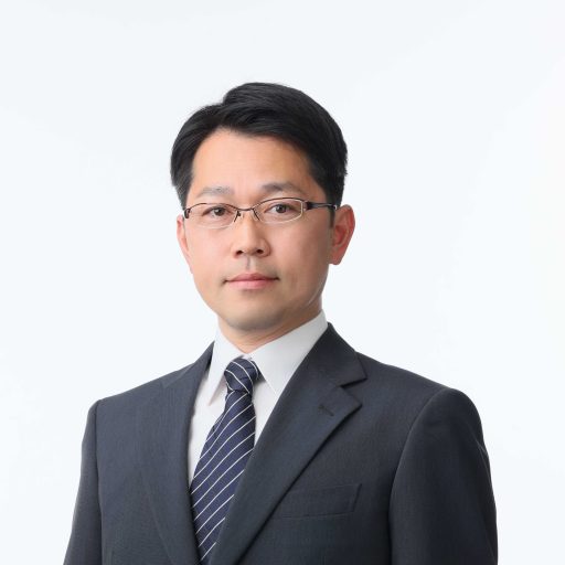 太田康之